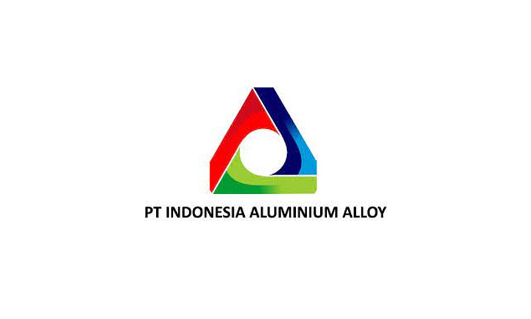 Lowongan Kerja PT Indonesia Aluminium Alloy (PT IAA)