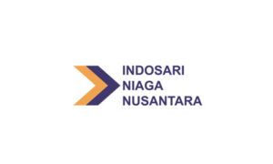 Lowongan Kerja PT Indosari Niaga Nusantara