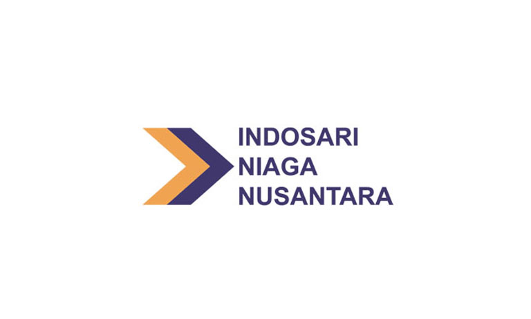 Lowongan Kerja PT Indosari Niaga Nusantara