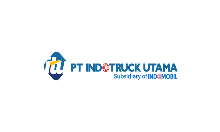 Lowongan Kerja PT Indotruck Utama