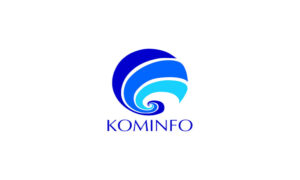 Lowongan Kerja Dinas Komunikasi dan Informatika (KOMINFO)