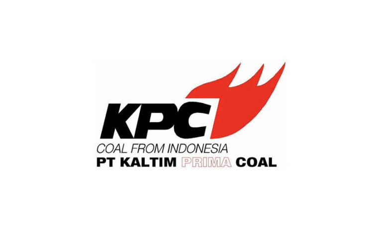 Lowongan Kerja PT Kaltim Prima Coal (KPC)