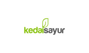 Lowongan Kerja KedaiSayur (Triputra Group)