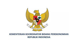 Lowongan Kerja Kementerian Koordinator Bidang Perekonomian RI