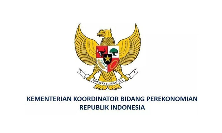 Lowongan Kerja Kementerian Koordinator Bidang Perekonomian RI