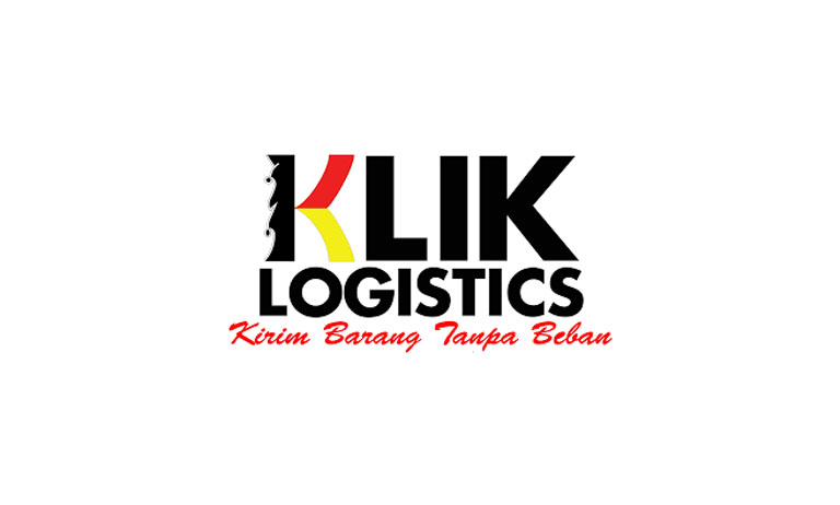 Lowongan Kerja PT Klik Logistics Putera Harmas (Klik Logistics)