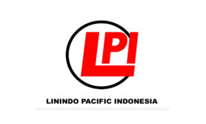 Lowongan Kerja PT Linindo Pacific International (LPI)