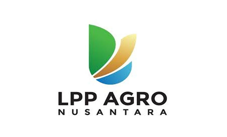 Lowongan Kerja PT LPP Agro Nusantara