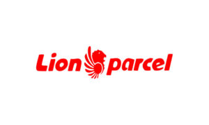 Lowongan Kerja PT Lion Express (Lion Parcel)