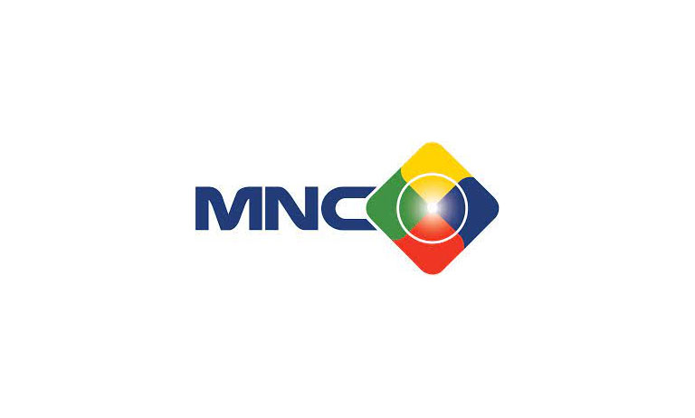 Lowongan Kerja MNC Media 3TV (RCTI, MNCTV, GTV)