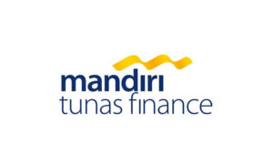 Lowongan Kerja PT Mandiri Tunas Finance