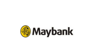 Lowongan Kerja PT Bank Maybank Indonesia Tbk