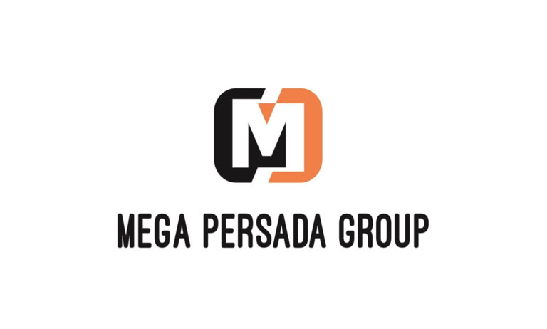 Lowongan Kerja Mega Persada Group