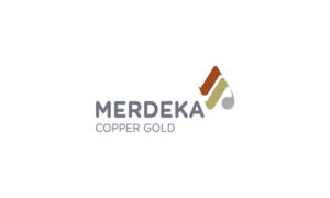 Lowongan Kerja PT Merdeka Copper Gold Tbk