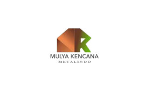 Lowongan Kerja PT Mulya Kencana Metalindo (Kencana Group)