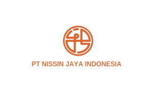 Lowongan Kerja PT Nissin Transport Indonesia