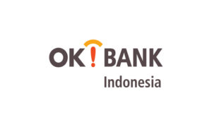 Lowongan Kerja PT Bank Oke Indonesia Tbk