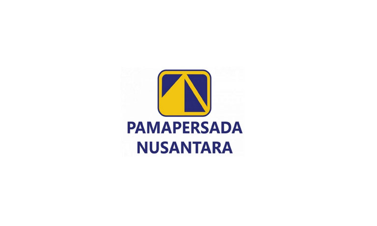 Lowongan PT Pamapersada Nusantara (PAMA)