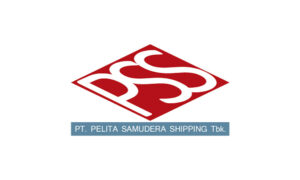 Lowongan Kerja PT Pelita Samudera Shipping Tbk