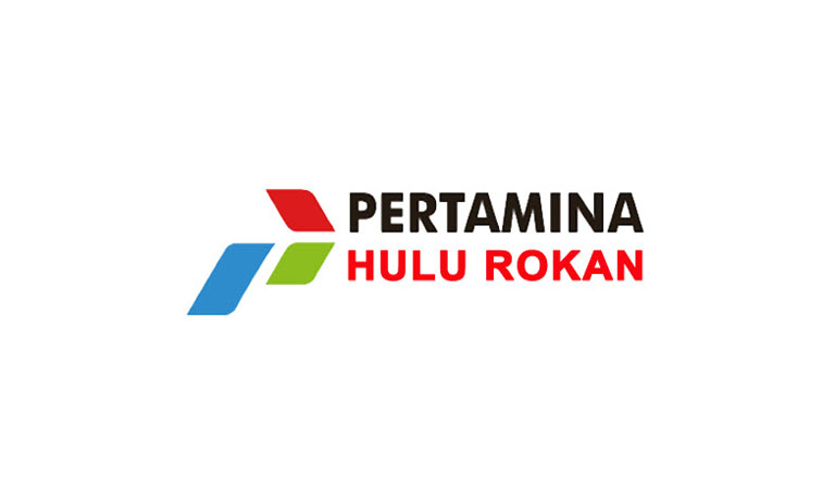 Lowongan Magang PT Pertamina Hulu Rokan (PHR)