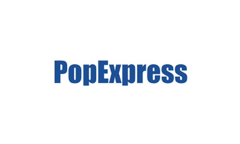 Lowongan Kerja PT Sarana Express Makmur (PopExpress)