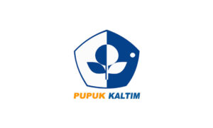 Lowongan Kerja PT Pupuk Kalimantan Timur (Pupuk Kaltim)