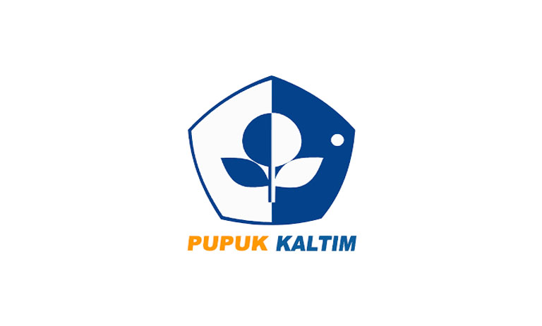 Lowongan Kerja PT Pupuk Kalimantan Timur (Pupuk Kaltim)