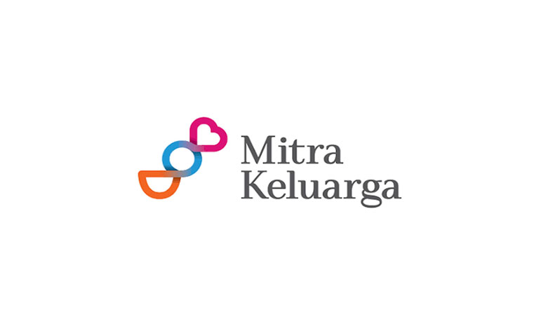 Lowongan Kerja Rumah Sakit Mitra Keluarga