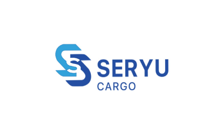 Lowongan Kerja PT Serikat Hantar Ekspedisi (Seryu Cargo)