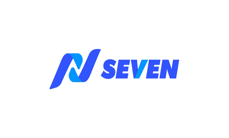 Lowongan Kerja Seven Retail Group