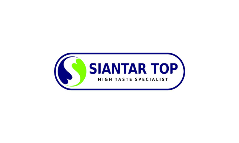 Lowongan Kerja PT Siantar Top Tbk