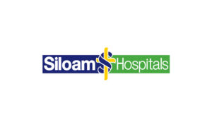 Lowongan Kerja Siloam Hospitals Group (SHG)