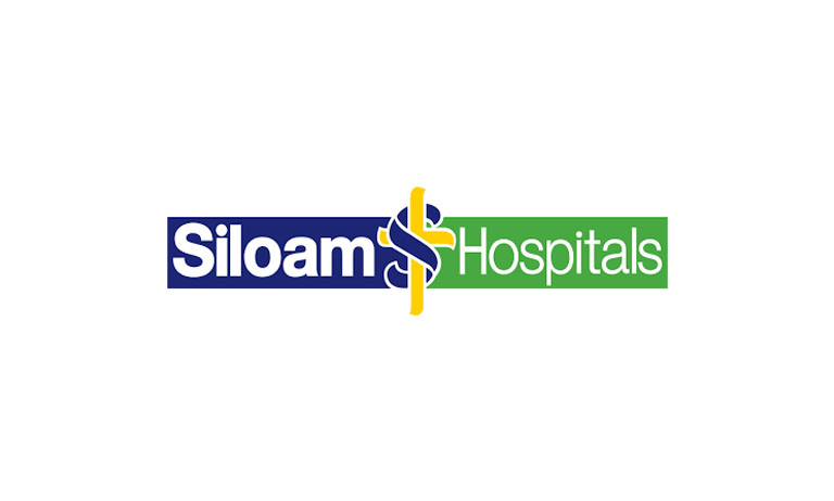 Lowongan Kerja Siloam Hospitals Group (SHG)