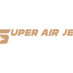 Lowongan Kerja PT Super Air Jet (SAJ)