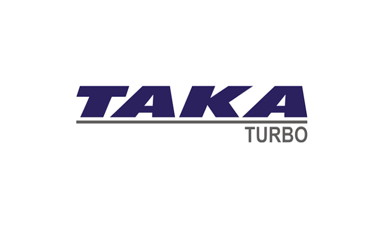 Lowongan Kerja PT Taka Turbomachinery Indonesia