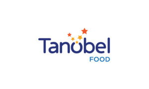 Lowongan Kerja PT Sariguna Primatirta Tbk (Tanobel Food)