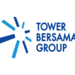Lowongan Kerja PT Tower Bersama Infrastructure Tbk (TBIG)