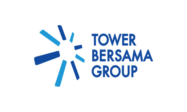 Lowongan Kerja PT Tower Bersama Infrastructure Tbk (TBIG)