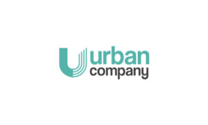 Lowongan Kerja PT Urban Asia Industri (Urban Company)