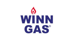 Lowongan Kerja PT Winn Appliance (Winngas)