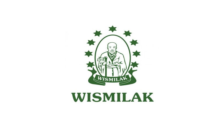 Lowongan Kerja PT Wismilak Inti Makmur Tbk (Wismilak Group)