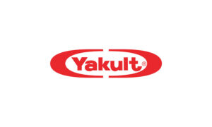 Lowongan Kerja PT Yakult Indonesia Persada