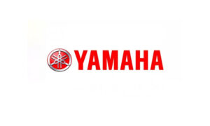 Lowongan Kerja PT Yamaha Motor Parts Manufacturing Indonesia