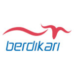 Lowongan Kerja di PT Berdikari (Persero)