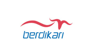 Lowongan Kerja PT Berdikari (Persero) 