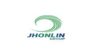 Lowongan Kerja PT Jhonlin Group (JG)