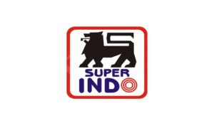 Walk-In Interview PT Lion Super Indo