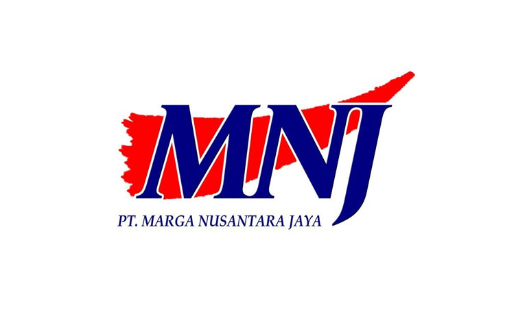 Lowongan Kerja PT Marga Nusantara Jaya (Konimex Group)