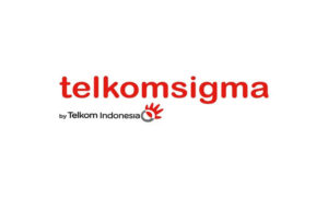 Lowongan Kerja PT Sigma Cipta Caraka (Telkomsigma)