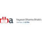 Lowongan Kerja Yayasan Dharma Bhakti Astra (YDBA)